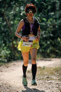 BIB: 
                            <button type="button" onclick="openModal(26068948)" class="btn btn-primary btn-sm float-right btn-popup" data-toggle="modal" data-target=".modal-high-quality">
                        <i class="fas fa-shopping-cart"></i> Add to Cart
                    </button>
                                            <button type="button" onclick="isThisMe(26068948, true)" class="btn btn-success btn-sm float-right btn-popup btn-isme hidden" data-toggle="tooltip" data-placement="bottom" title="นี่คือรูปของคุณใช่ไหม คลิกที่นี่เพื่อเอาเข้าอัลบั้ม">
                        <i class="fas fa-plus"></i> Add to album
                    </button>
                    <button type="button" onclick="isThisMe(26068948, false)" class="btn btn-warning btn-sm float-right btn-popup btn-isnotme hidden">
                        <i class="fas fa-ban"></i> Remove from album
                    </button>